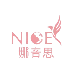 Xi An NiceY Bio-Technology Co., Ltd.