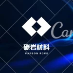Xiamen Carbon Rock Material Technology Co., Ltd.