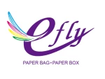 Xiamen Efly Packaging Co., Ltd.