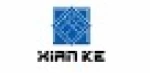 Xianke Metal Products Factory