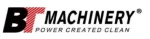Xinchang Baide Machinery Co., Ltd.