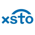 XSTO CO., LTD.