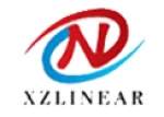 Xuzhou Linearnuo Import &amp; Export Trading Co., Ltd.