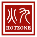 Yangjiang Hotzone Hardware Company Limited