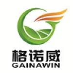 Yangzhou Gainawin International Trade Co., Ltd.