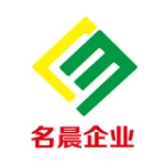 Yangzhou Yichuan Plastic Technology Co., Ltd.