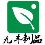 Yantai Jiufeng Plastic Co., Ltd.