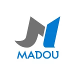 Yiwu Madou Houseware Co., Ltd.