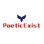 Yiwu PoeticExist Technology Co., LTD