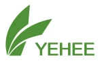 Yiwu Yejun Trading Co., Ltd.