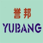 Yiwu Yubang Trading Co., Ltd.