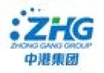 Yixing Hengxing Fine Chemical Co., Ltd.
