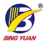 Yixing Ice Source Refrigeration Equipment Co., Ltd.