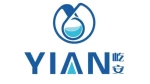 Yixing Yi&#x27;an Environmental Protection Equipment Co., Ltd.