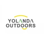 Jiangsu Yolanda Outdoors Co., Ltd.