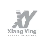 Yongkang Xiangying Teaching Equipment Co., Ltd.