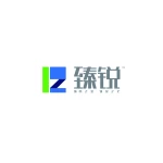 Yongkang Zhenrui Industry And Trade Co., Ltd.