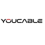 Shenzhen YouCable Technology Co., Ltd.