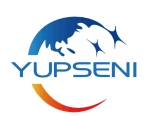Yupseni New Material Co., Ltd.