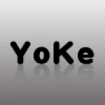 Yiwu Yoke Garment Company Limited