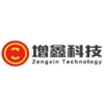 JIANGXI ZENGXIN TECHNOLOGY CO., LTD