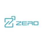 Zhuhai Zero Technologies Co., Ltd.