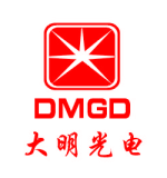 Zhejiang Daming Optoelectronics Technology Co., Ltd.