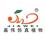 Zhejiang Jiawei Arts And Crafts Co., Ltd.