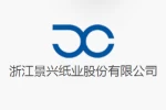 Zhejiang Jingxing Paper Joint Stock Co., Ltd.