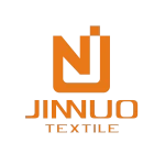 Zhejiang Jinnuo Textile Technology Co., Ltd.