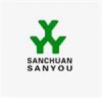 Zhejiang Sanyou Packaging Co., Ltd.