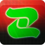 Zhengzhou Zhonghang Software Development Co., Ltd.