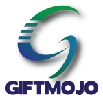 Zhongshan Giftmojo Co., Ltd.