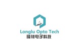 Zhongshan Longlu Optotech Co., Ltd.
