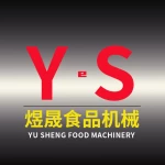 Zhucheng Yusheng Food Machinery Co., Ltd.