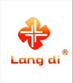 Zhuhai Langdi Electrical Appliance Co., Ltd.