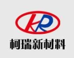 Zhejiang Korai New Materials Co.,Ltd.