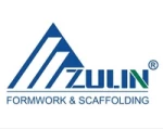 Beijing Zulin Formwork &amp; Scaffolding Co., Ltd.