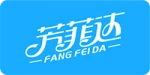 Xinjiang Fangfeida Sanitary Products Co., Ltd.