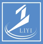 Dongguan LIYI Environmental Technology Co., Ltd