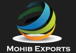 Mohib Exports