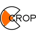 CROP Technology group