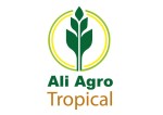 Company - Ali Agro Tropical