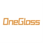 Shandong One Glass Co., Ltd
