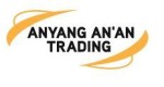 Anyang An'an Trading Co., Ltd.
