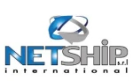 NETSHIP SRL