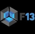 F13 Co.,Ltd.