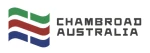 Chambroad Australia