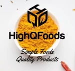 HighQ Foods EXIM LLP