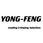 Shandong Yongfeng Hydraulic Machinery